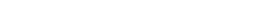Cria&ccedil;&atilde;o Online
